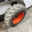 2015-bobcat-s510-image-13