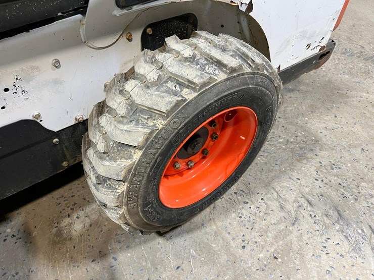 2015-bobcat-s510-image-13
