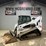 2019-bobcat-t870-image-1