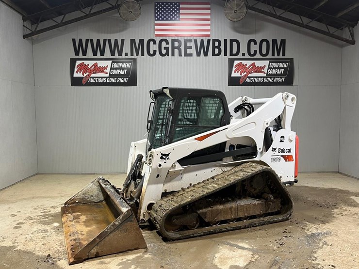 2019-bobcat-t870-image-1