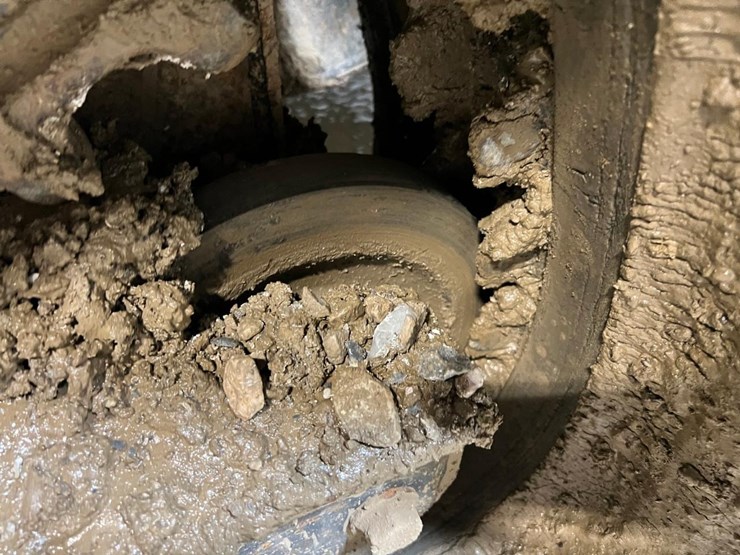2019-bobcat-t650-image-15
