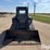 2024-deere-325g-image-2