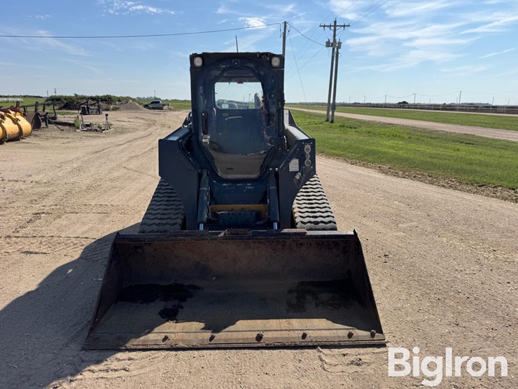 2024-deere-325g-image-2