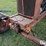 1953-allis-chalmers-wd45-image-10