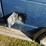 1992-chevrolet-s10-image-14