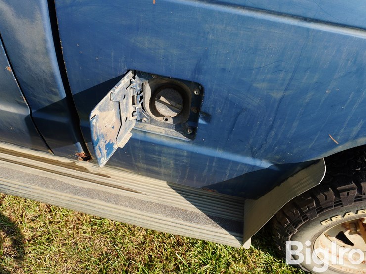 1992-chevrolet-s10-image-14