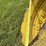 john-deere-18-image-10