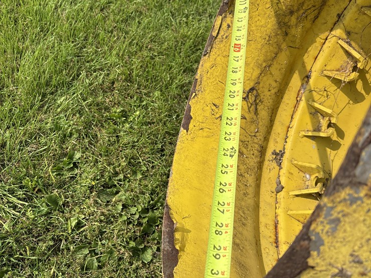 john-deere-18-image-10
