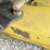 john-deere-425-image-15