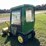 john-deere-345-image-7