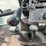 agco-allis-8610-image-31