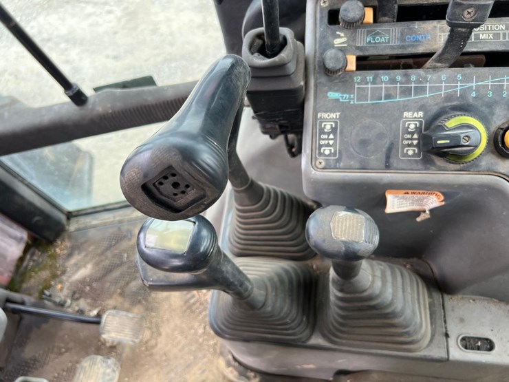 agco-allis-8610-image-31