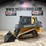 deere-323e-image-1