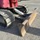 2016-takeuchi-tb280fr-image-8