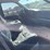 2005-ford-f250-image-18