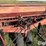 case-ih-6200-image-16
