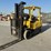 2012-hyster-h60ft-image-1