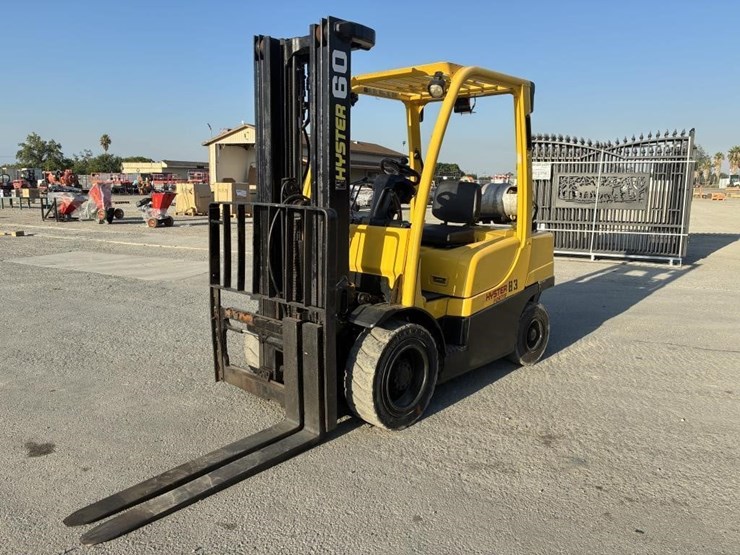 2012-hyster-h60ft-image-1
