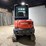 kubota-kx033-4-image-4