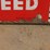 weyerhaeuser-4-square-lumber-porcelain-sign-image-2