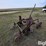 john-deere-2-image-5