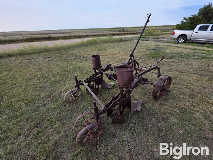 john-deere-2-image-5