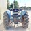 2000-ford-2000-image-7