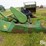john-deere-213-image-4