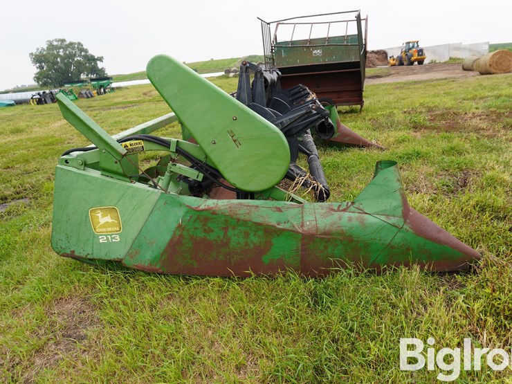 john-deere-213-image-4