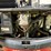 2016-yanmar-vio45-6a-image-19