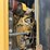 caterpillar-938g-image-19