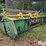 john-deere-215-image-6