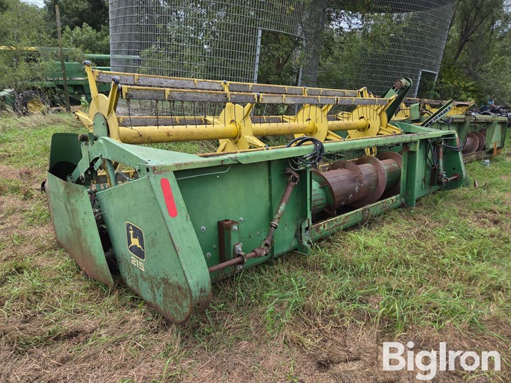 john-deere-215-image-6