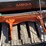 ventrac-steiner-48"-excavator-bucket-image-6