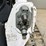 2021-bobcat-t770-image-12