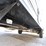 unused-2024-catalina-164bhx-travel-trailer-5zt2cae-image-30