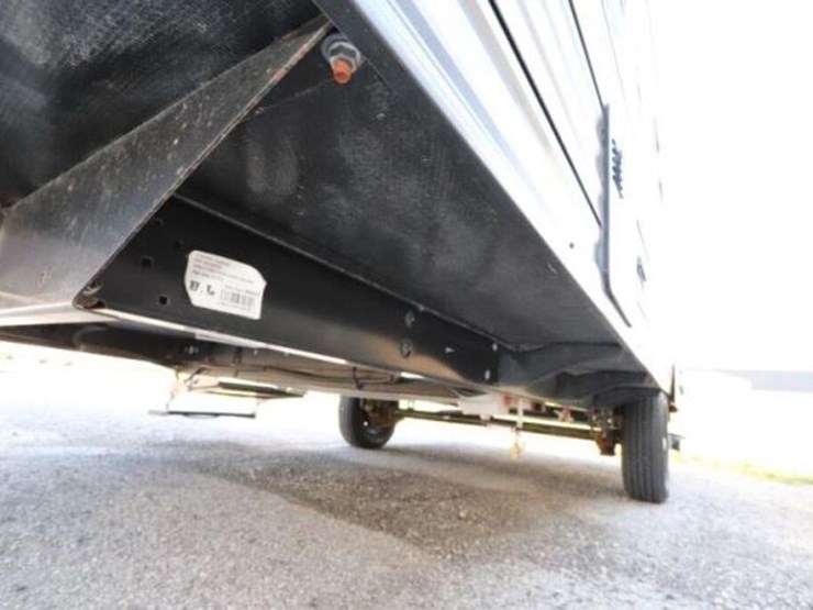 unused-2024-catalina-164bhx-travel-trailer-5zt2cae-image-30