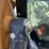 2019-case-tr340-image-13