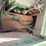 john-deere-4425-image-40
