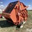 1981-hesston-5500-image-5