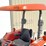 kubota-m4700-image-42