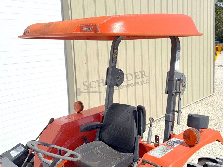 kubota-m4700-image-42