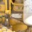 compair-250-cfm-image-23