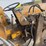 john-deere-401-image-16