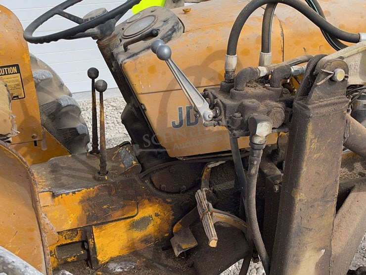 john-deere-401-image-16