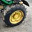 john-deere-6320-image-23