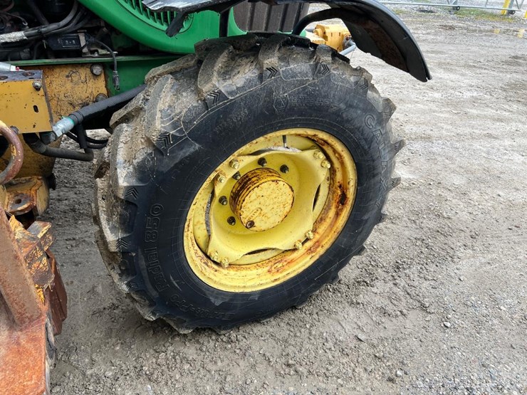 john-deere-6320-image-23