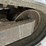 2016-bobcat-t740-image-20