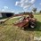 hesston-1014-image-9