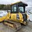 komatsu-d37-image-3